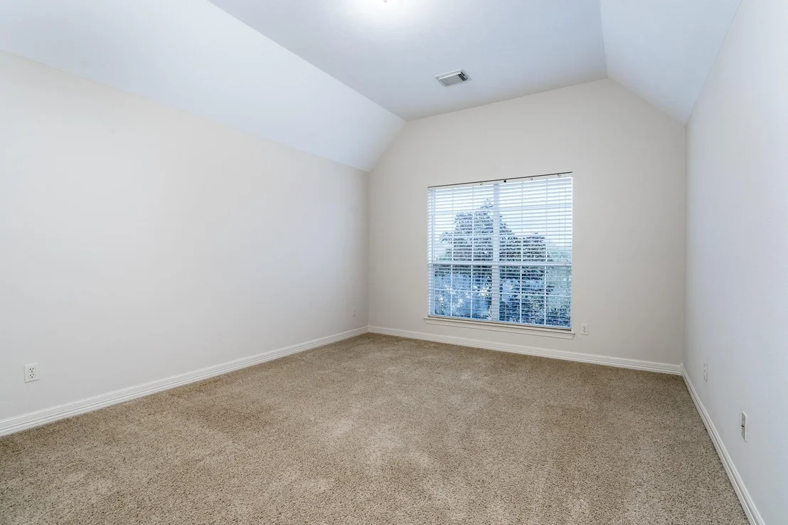 Photo of 20803 Fairhaven Crossing Drive