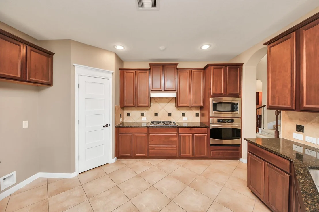 Photo of 18006 E Williams Bend Drive