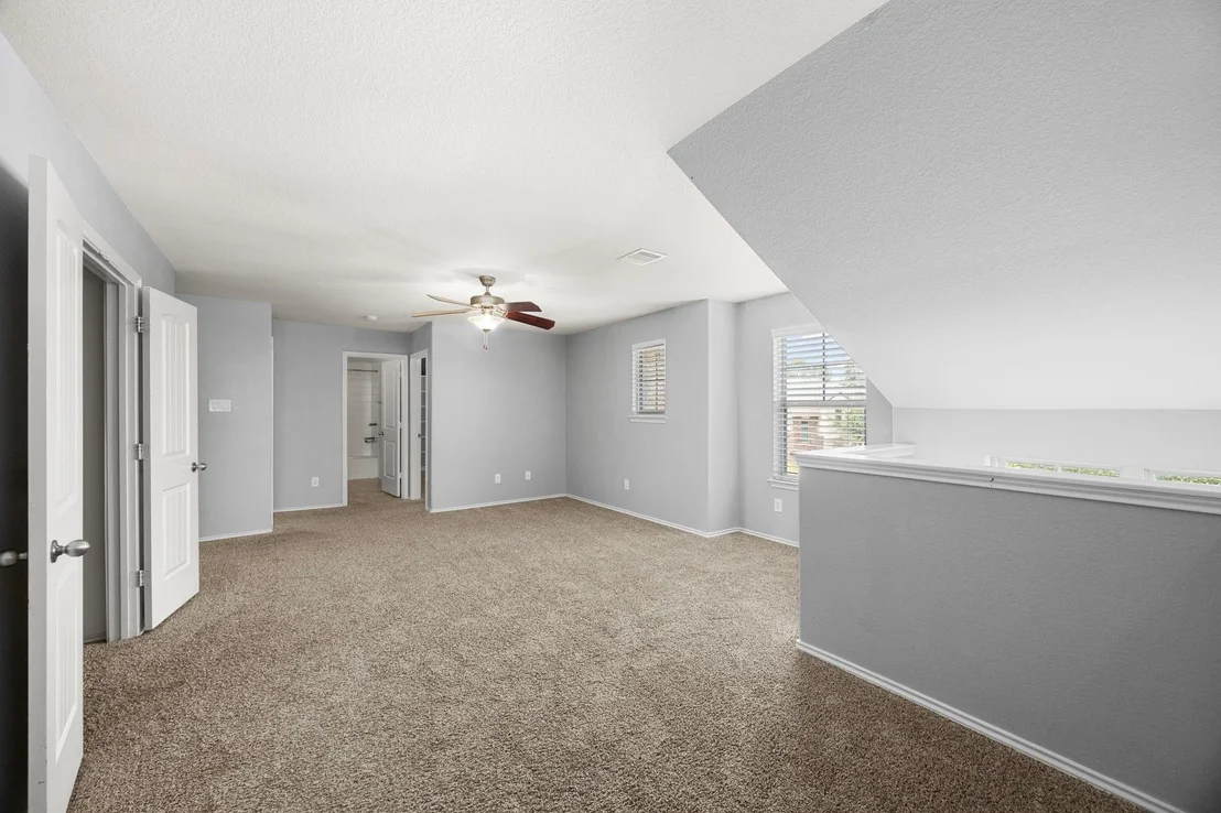 Photo of 183 Meadow Grove Drive