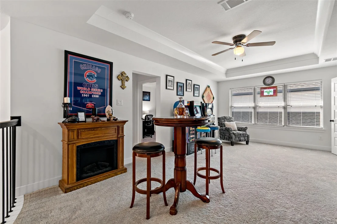 Photo of 4303 Limestone Terrace