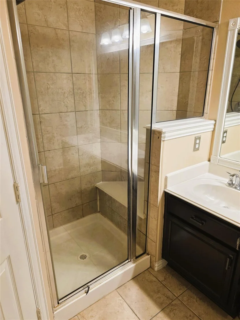 Photo of 24039 Clipper Hill Lane