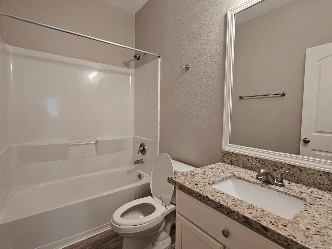 Photo of 20914 Azelea Field Street