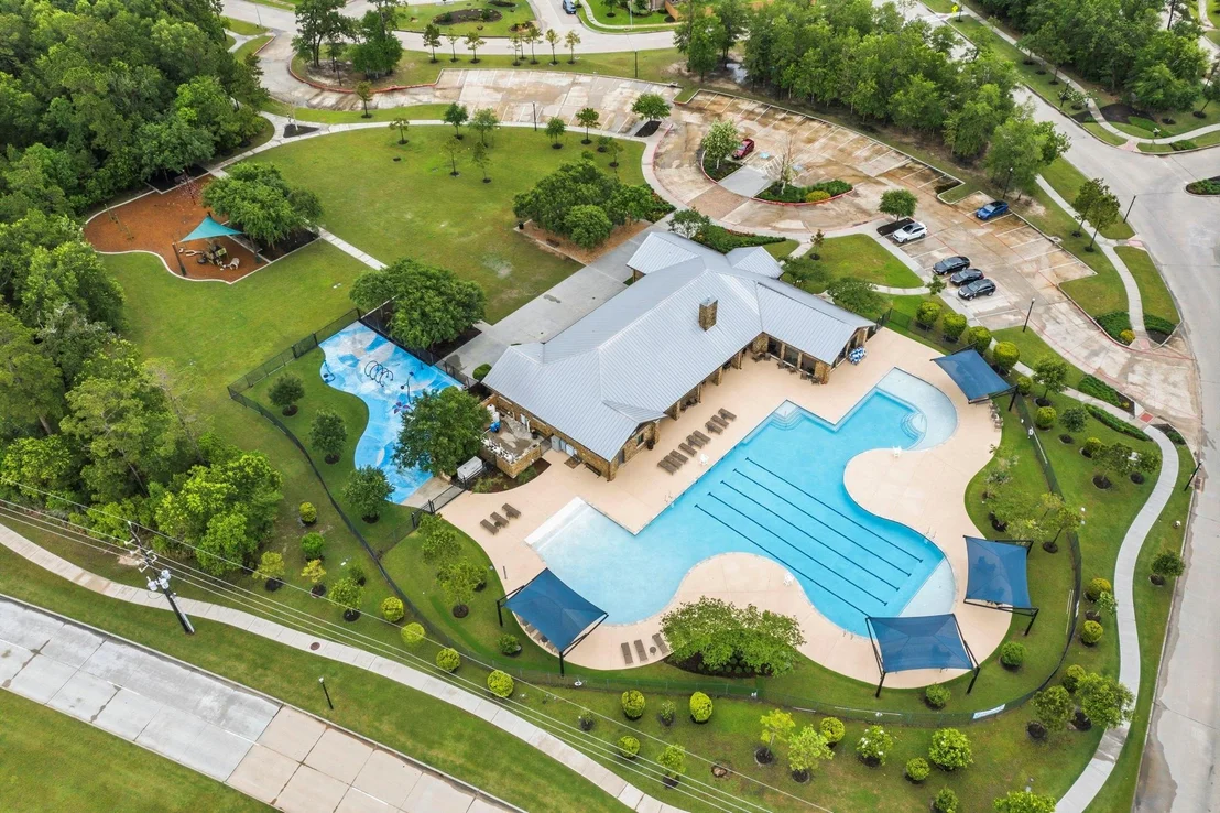 Photo of 28051 Drifters Bend Drive