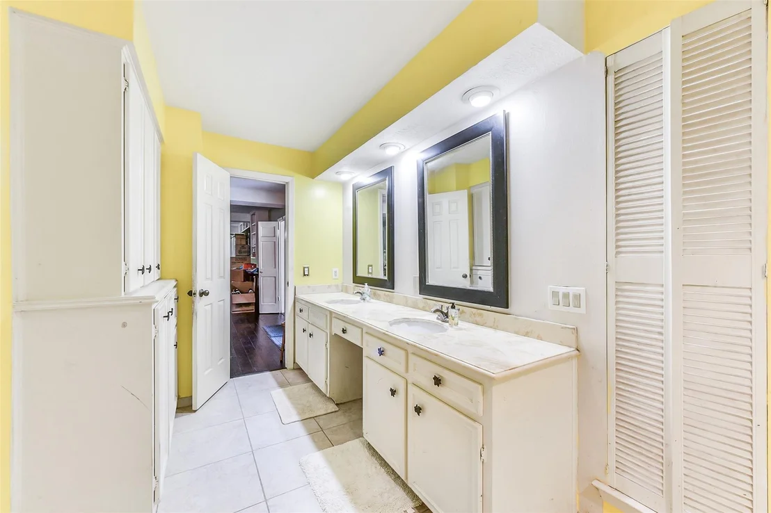 Photo of 716 Evergreen Lane