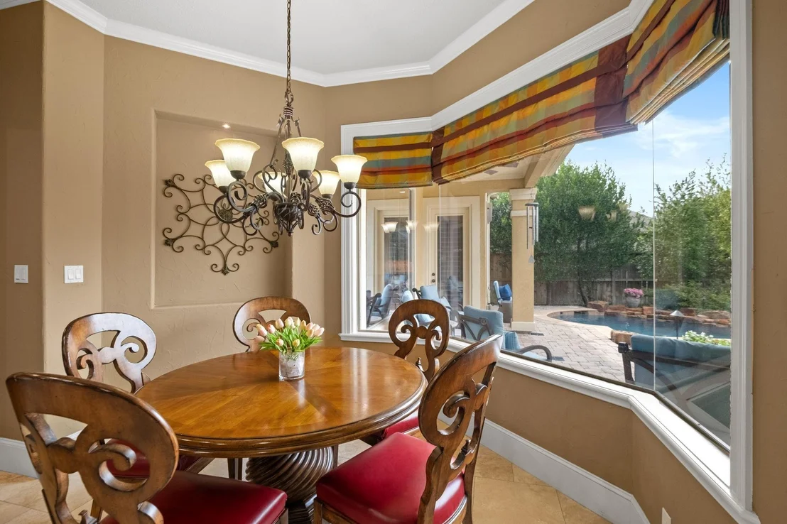 Photo of 7810 Sunset Falls Court
