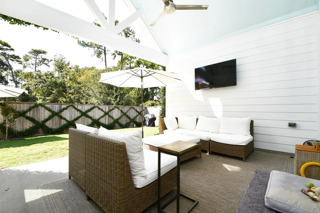Photo of 2307 Pale Star Drive