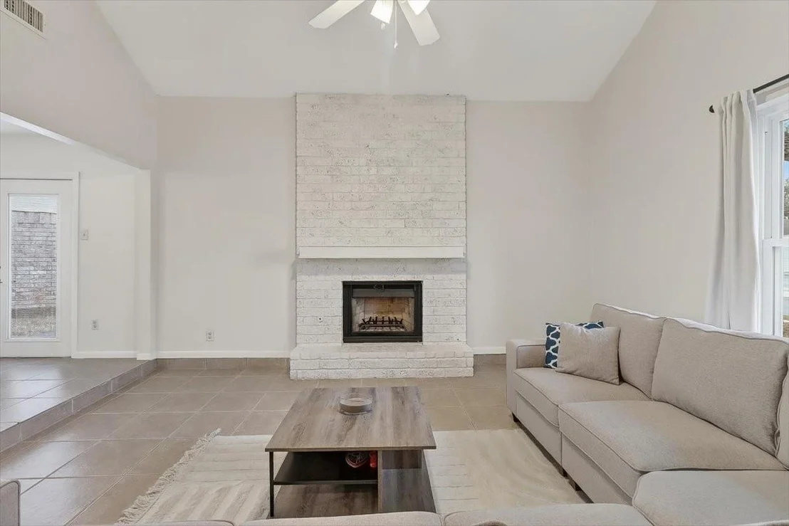 Photo of 5302 Woodgate Drive
