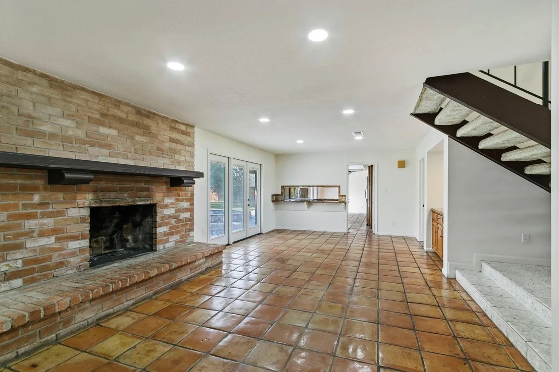 Photo of 13215 Prado Lane