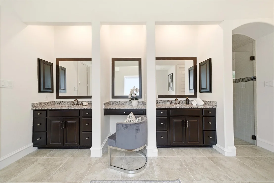 Photo of 25610 Millbrook Bend Lane
