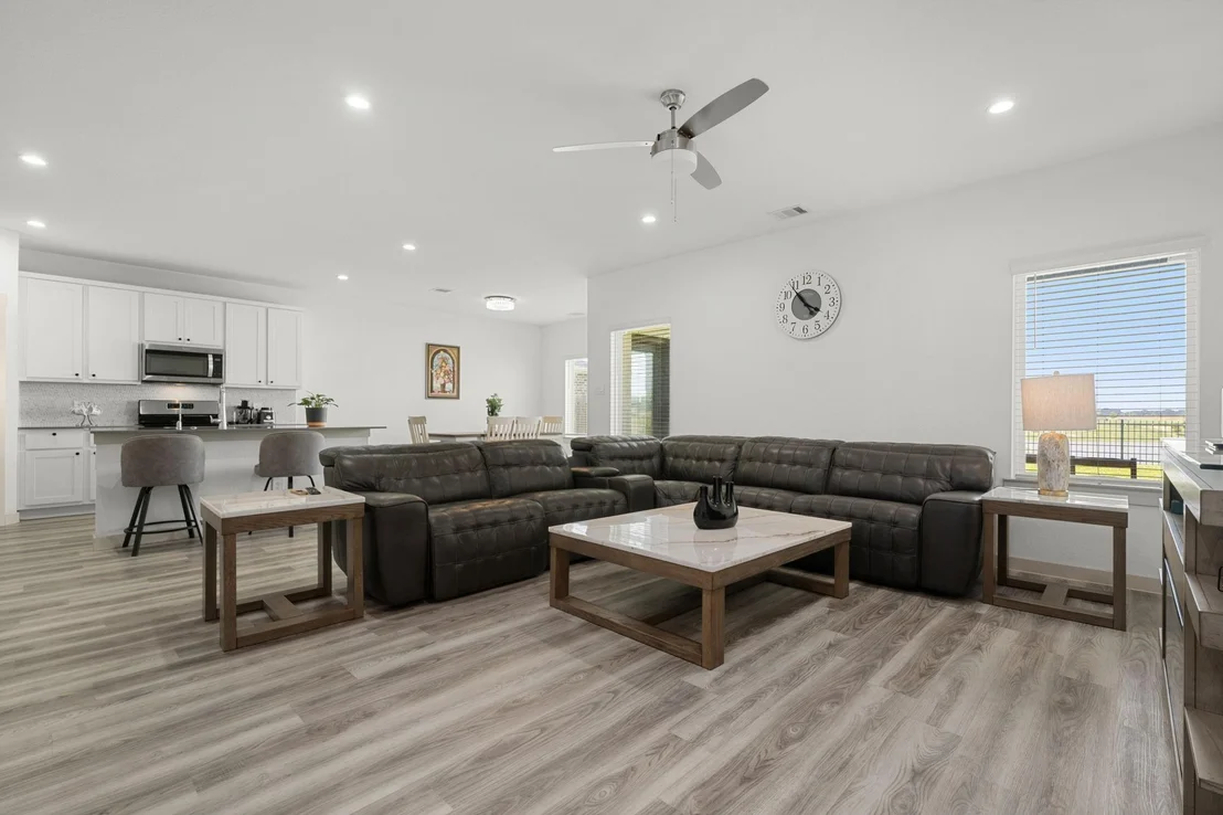Photo of 31318 Hexan Heights Lane