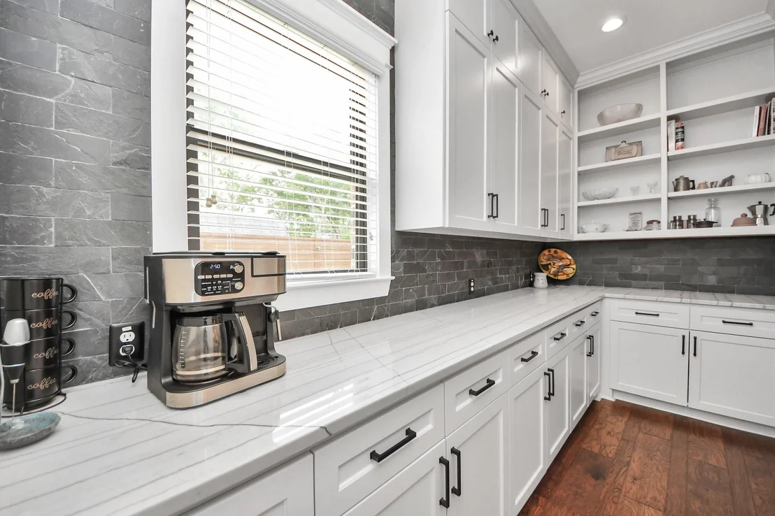 Photo of 511 Kyle Street