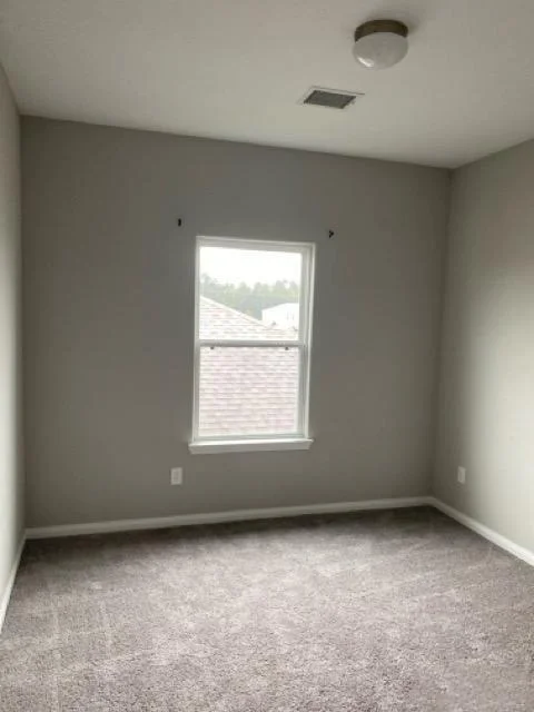 Photo of 56 Road 5102c