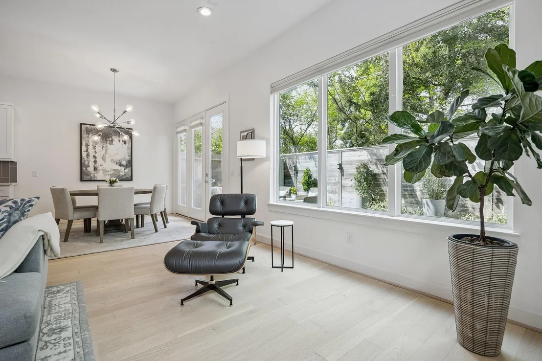Photo of 1747 Ojeman Point Lane