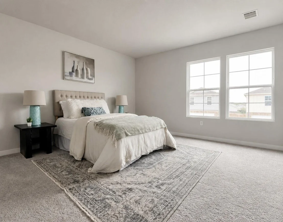 Photo of 107 Sandy Creek Court