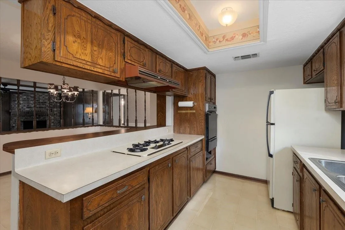 Photo of 3414 Lemon Tree Lane