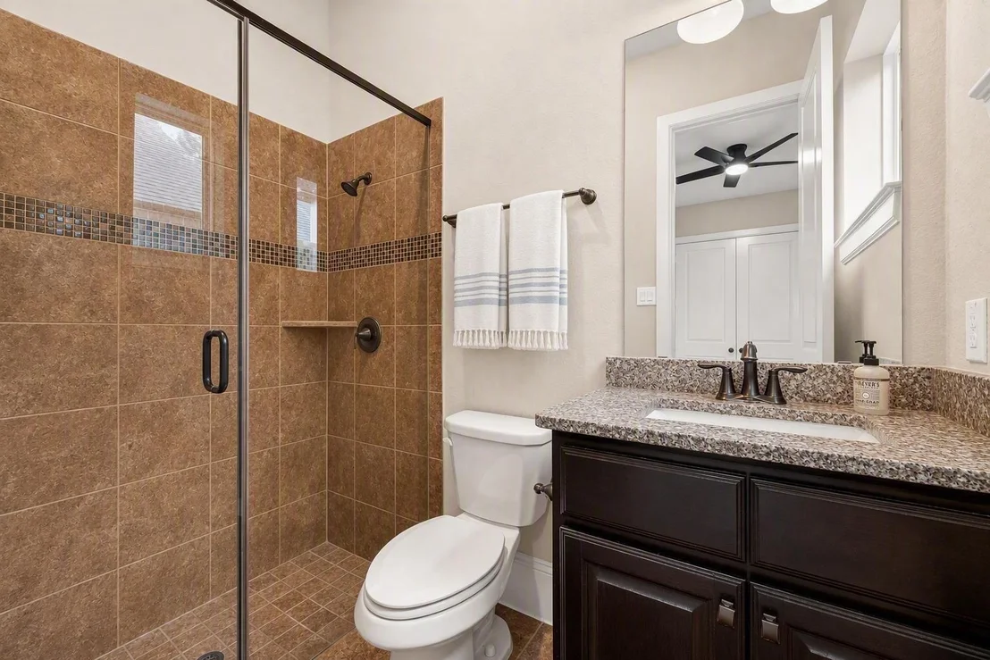 Photo of 6839 Pioneer Trail