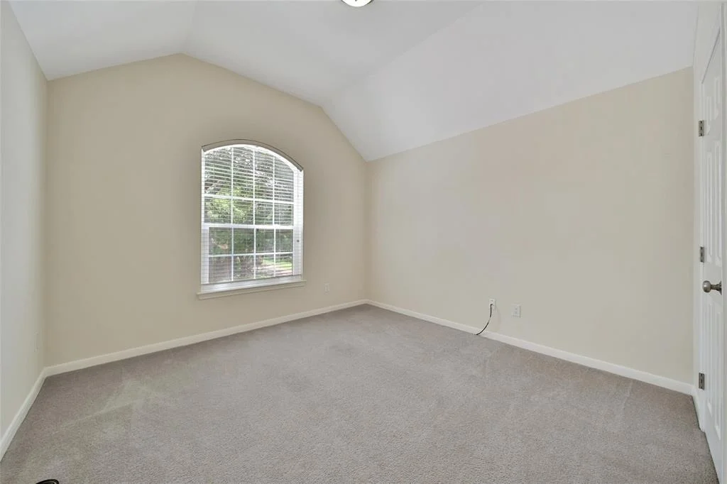 Photo of 3506 Shadowmeadows Drive