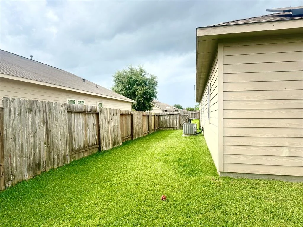 Photo of 3302 Grand Cane Lane