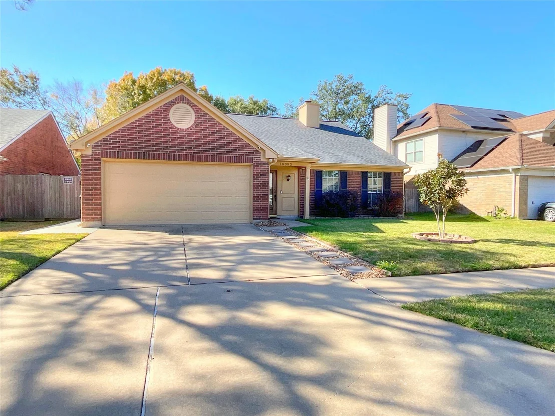 Photo of 18083 Holly Forest Drive
