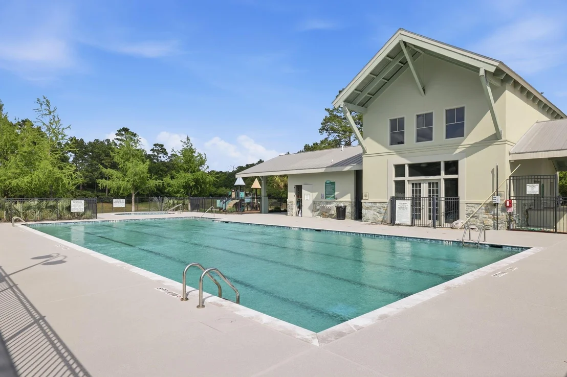 Photo of 8169 Tranquil Lake Way