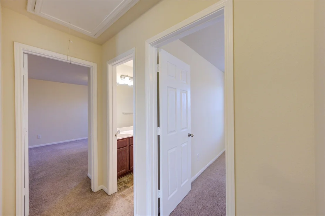 Photo of 3210 Thicket Path Way
