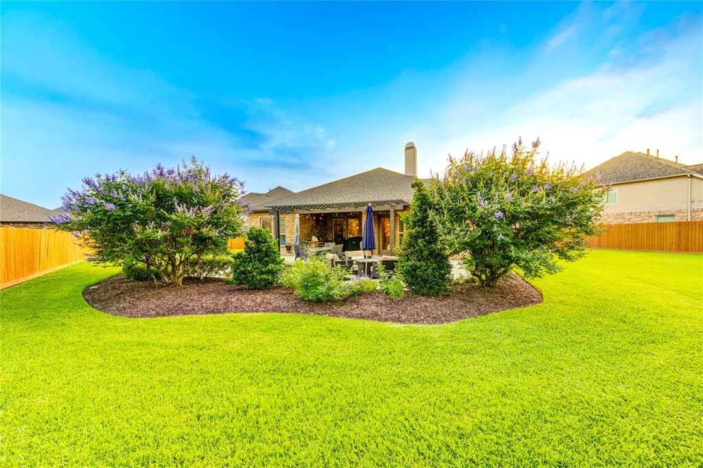 Photo of 28907 Copper Break Court