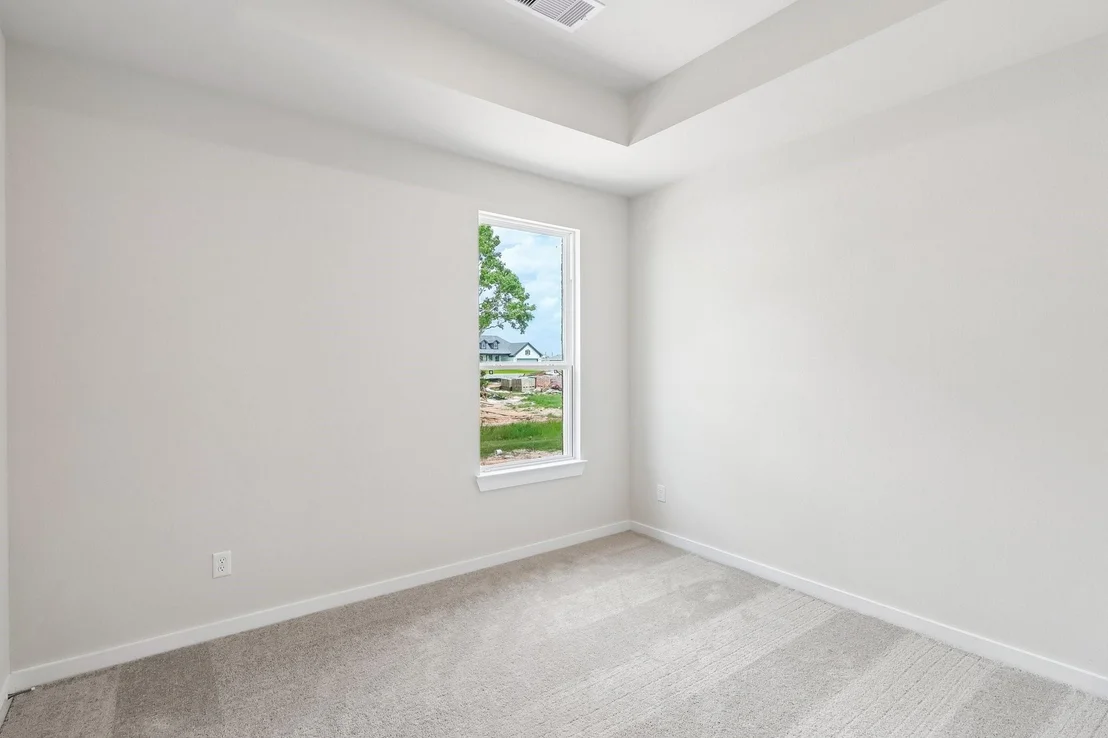 Photo of 1324 Westfork Drive
