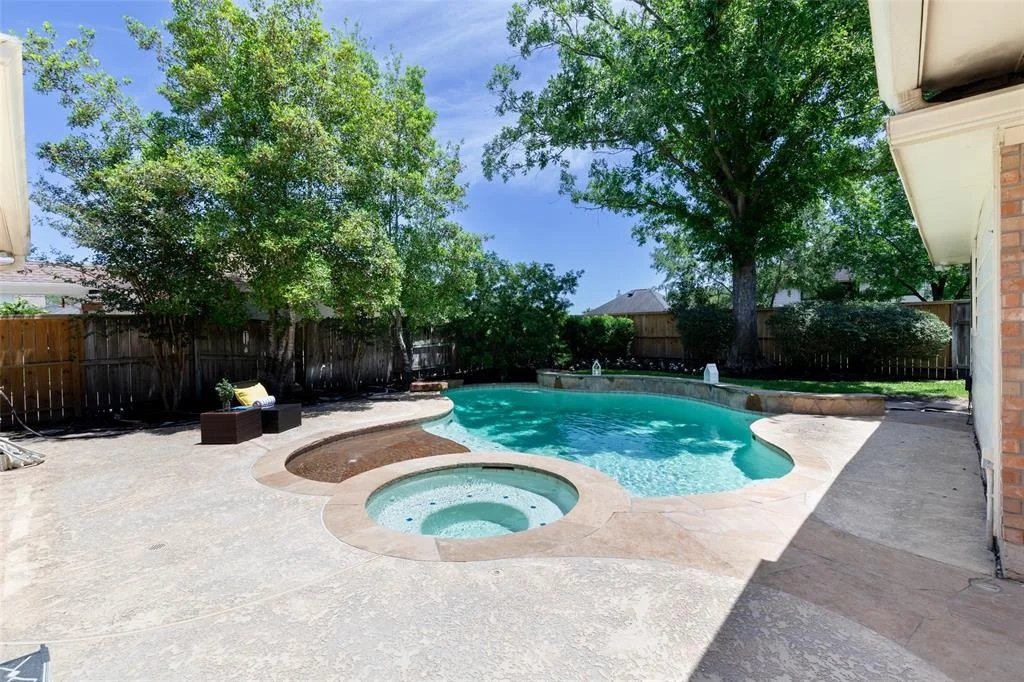 Photo of 5514 Chase Harbor