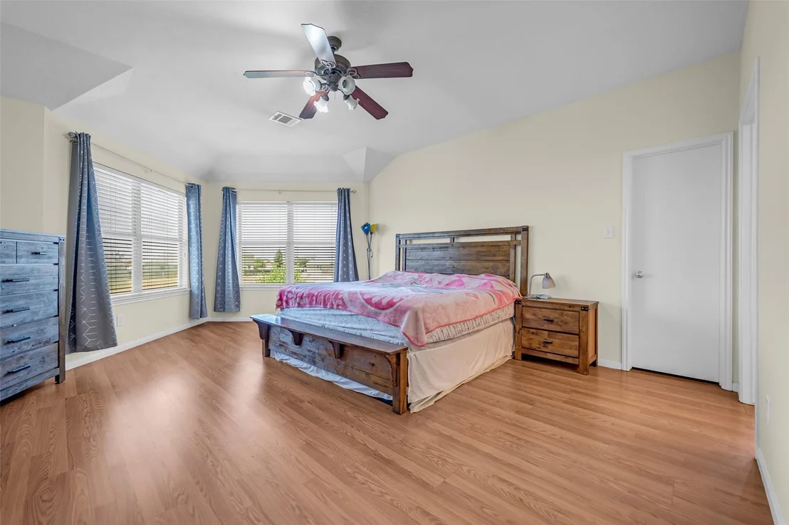 Photo of 5531 Dapplewood Lane