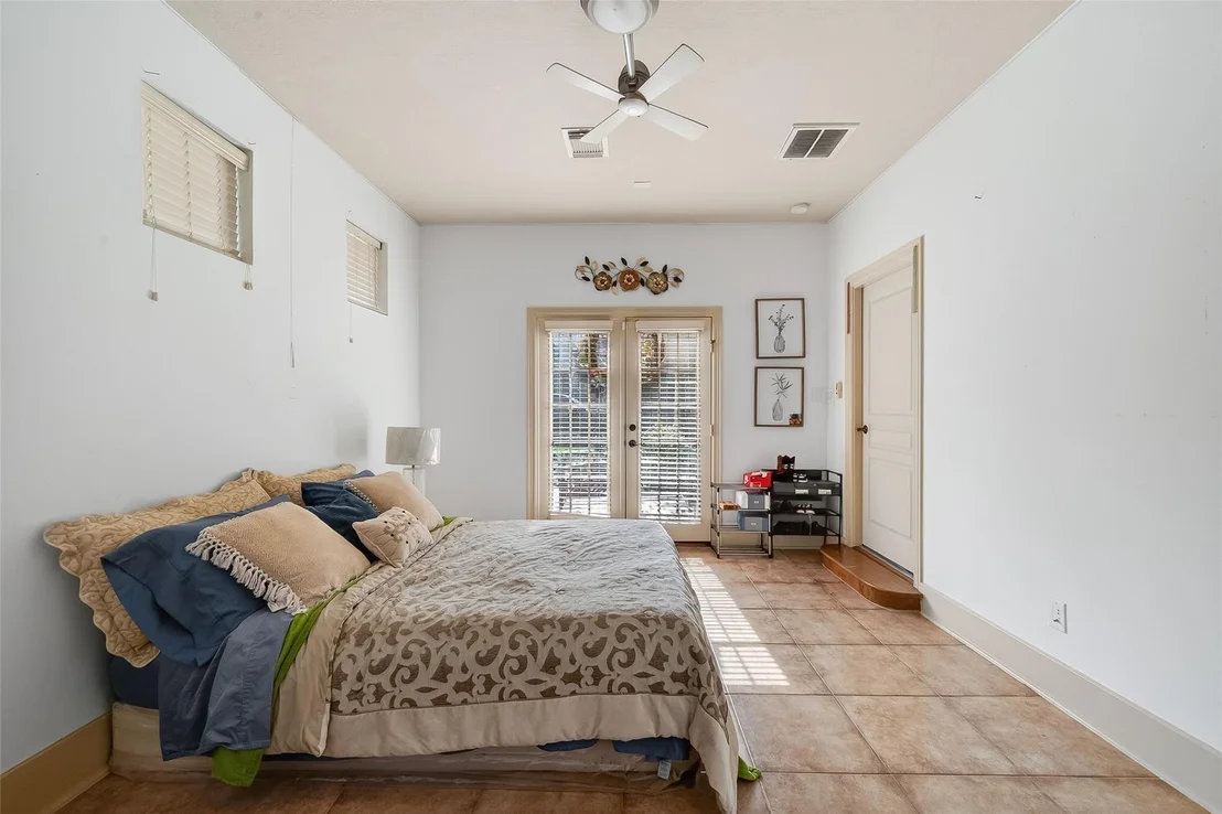 Photo of 12403 Cedar Breaks Court