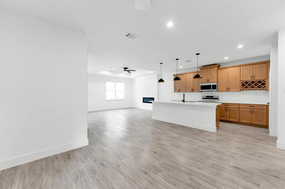 Photo of 11403 Alcott Drive