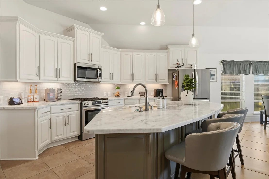 Photo of 16314 Open Sea Drive