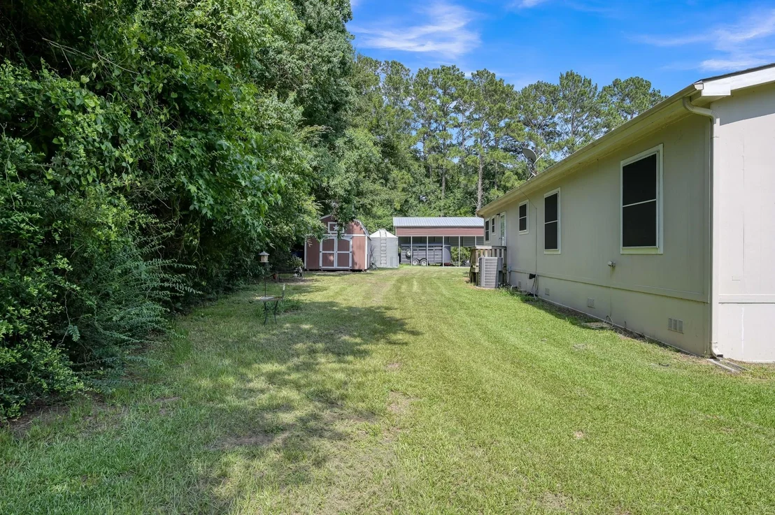 Photo of 17055 Rogers Road