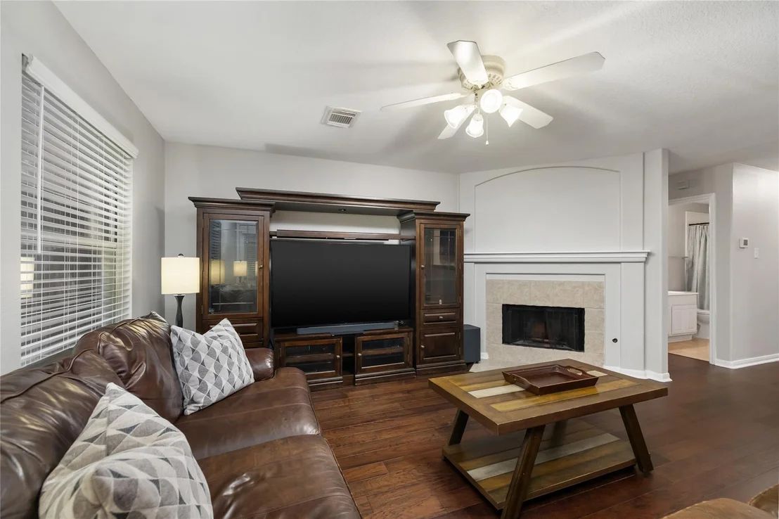 Photo of 3406 Paintedfern Place