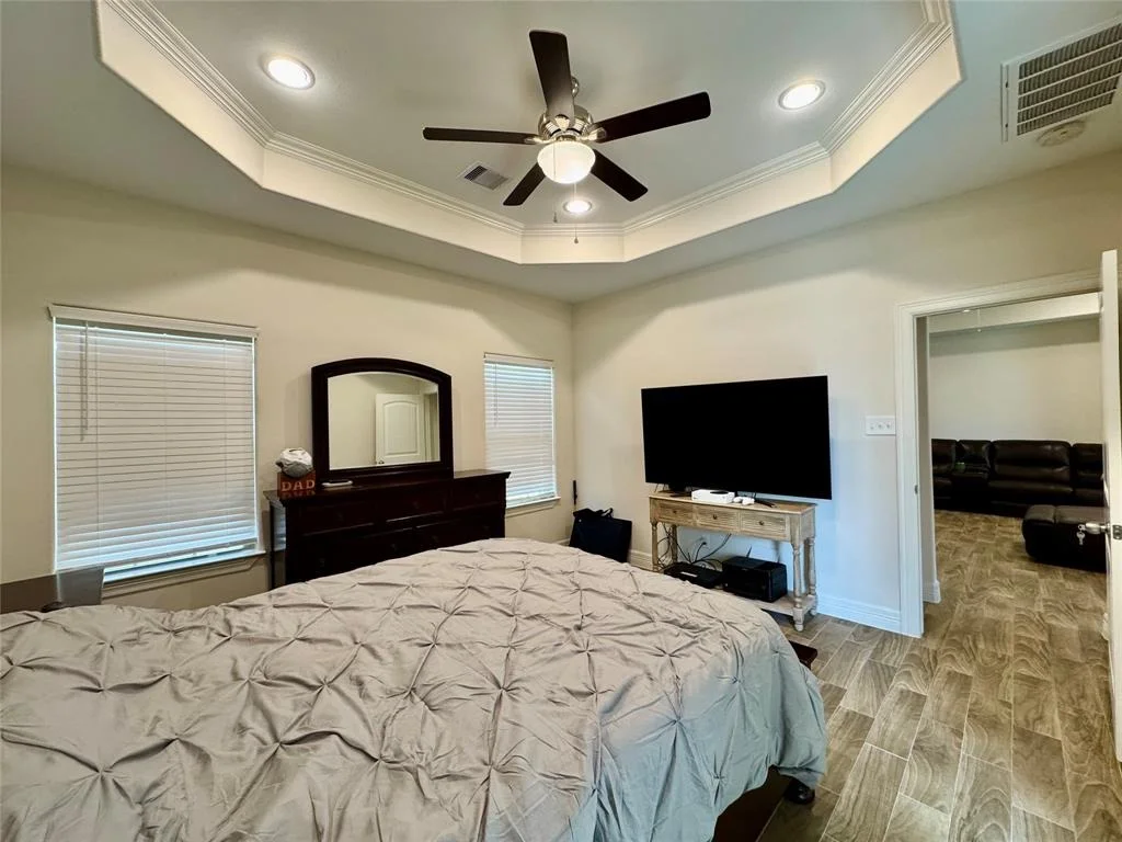 Photo of 96 Greenway Drive