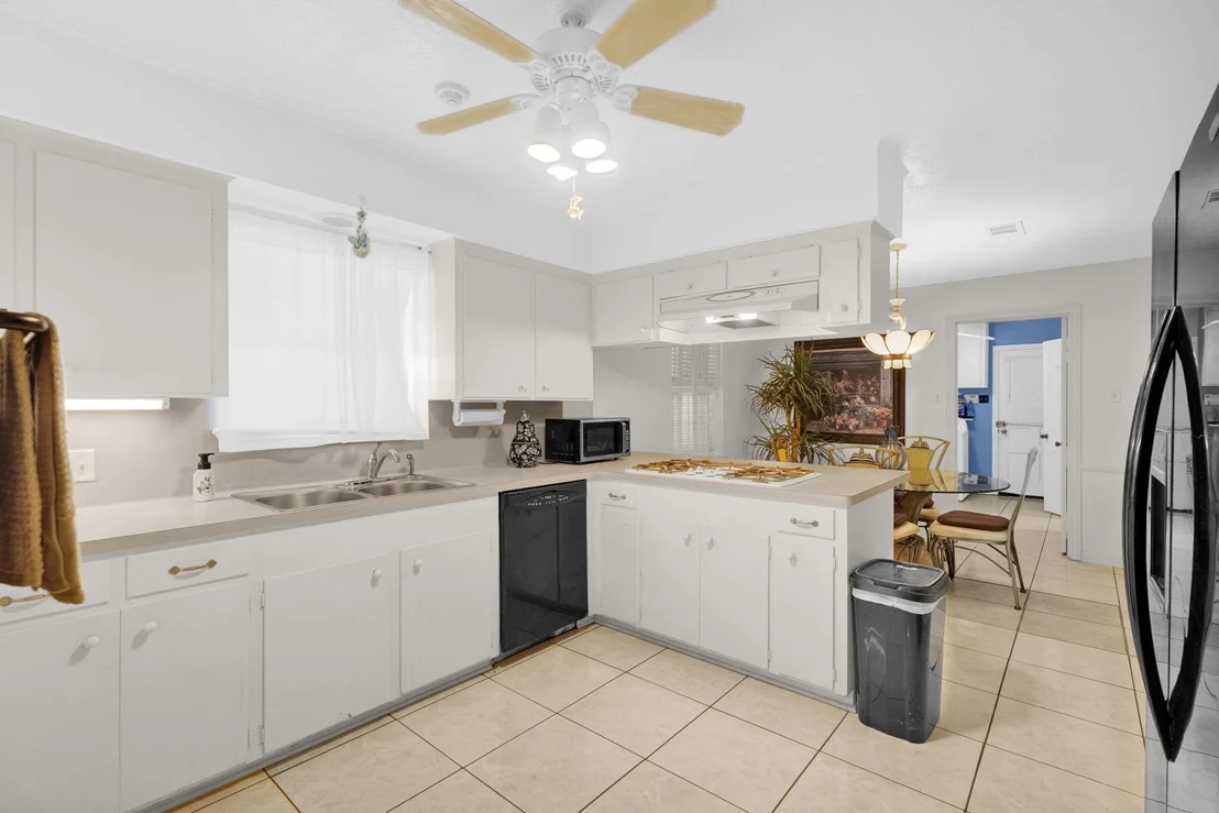 Photo of 56 Adler Circle