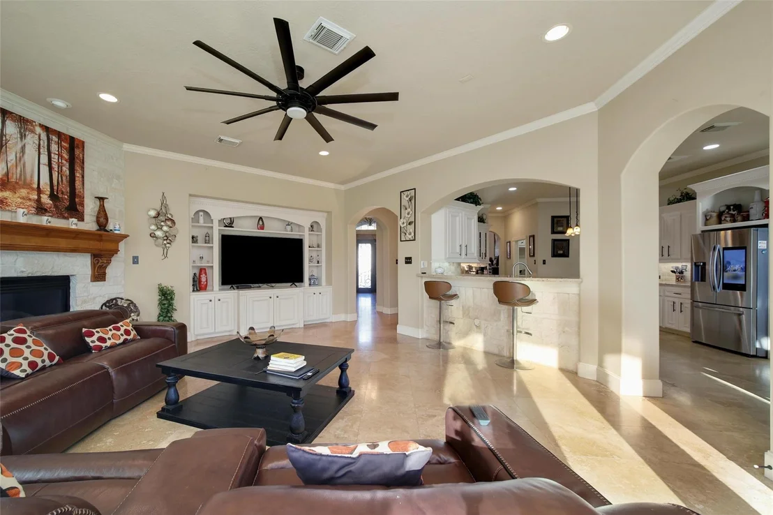 Photo of 20874 Sweetglen Drive