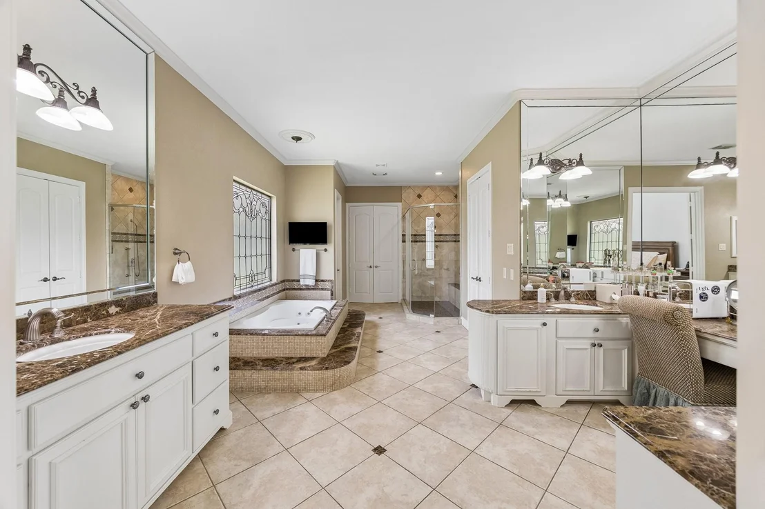 Photo of 7827 Brykerwoods Drive
