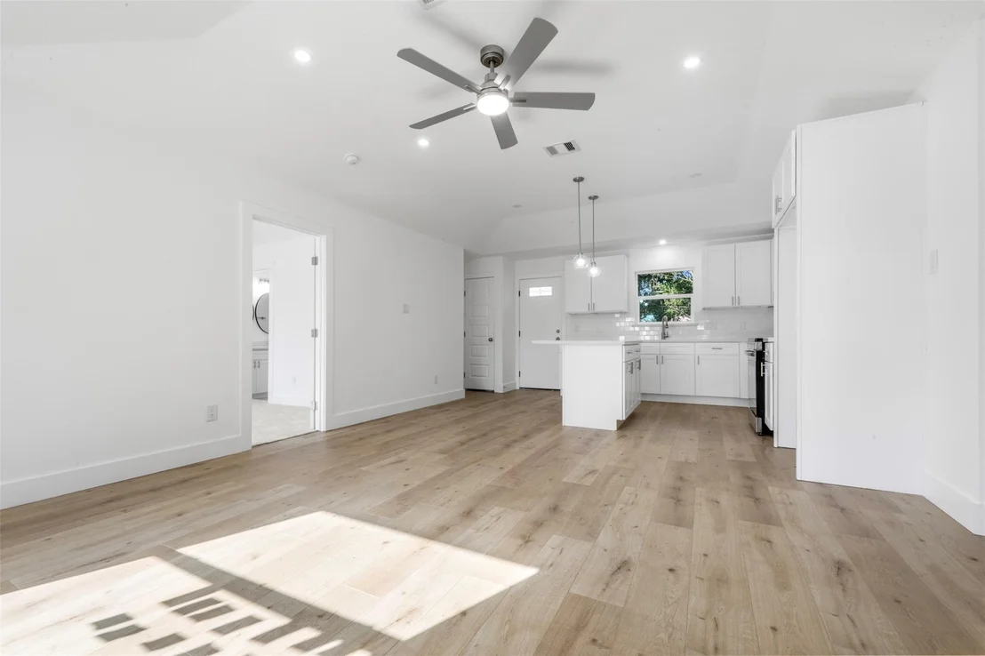 Photo of 2311 Pomona Drive
