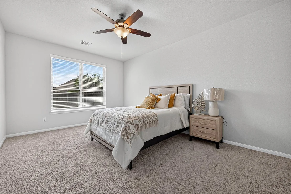 Photo of 3023 Orchid Ranch Drive