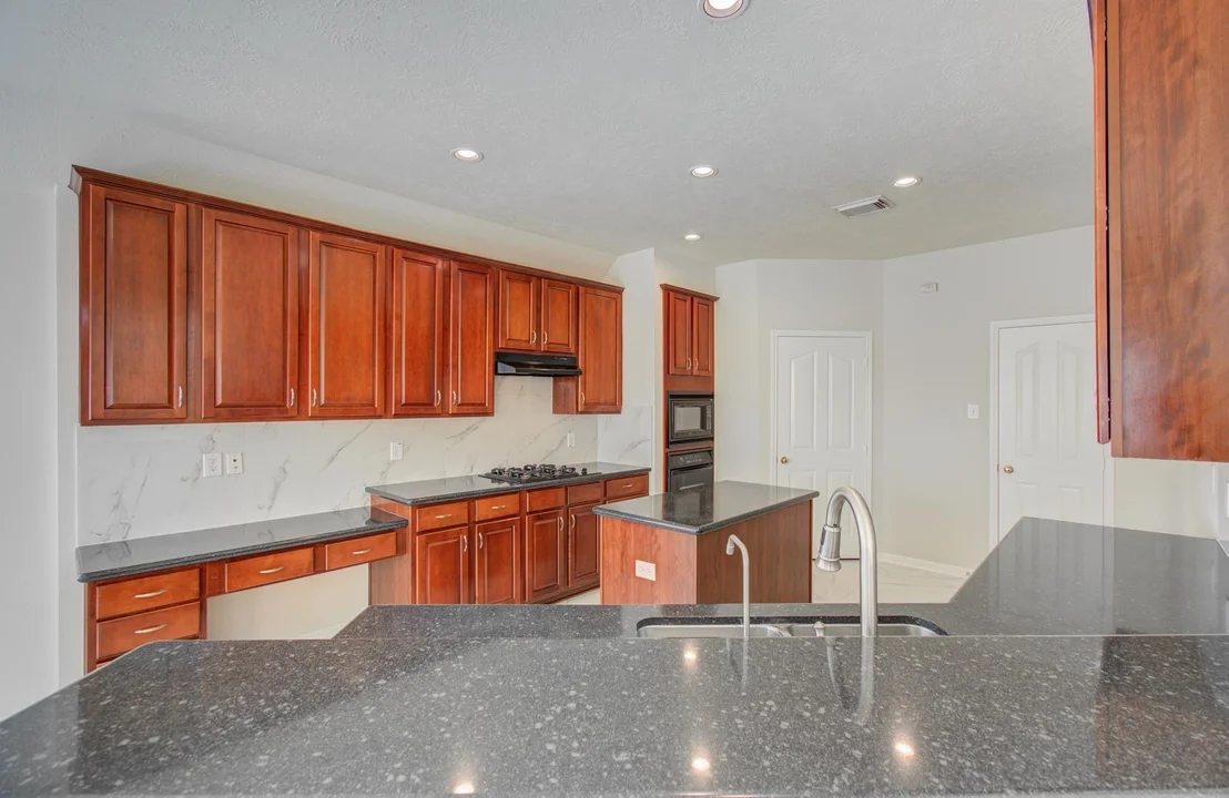 Photo of 2603 Westerlake Drive