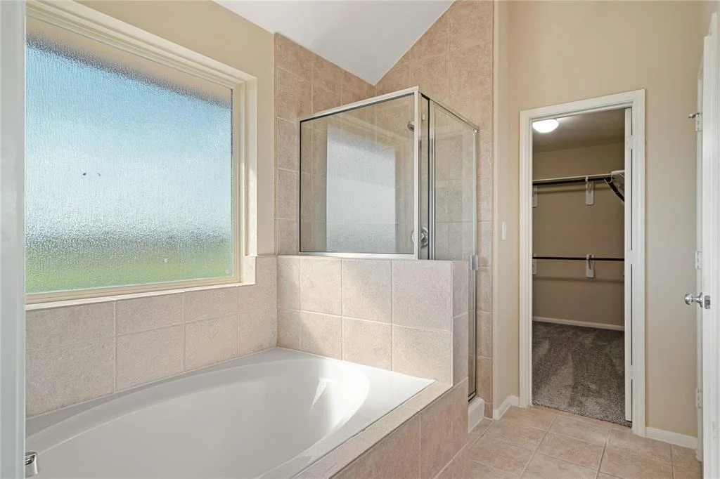 Photo of 15007 Winter Dawn Way