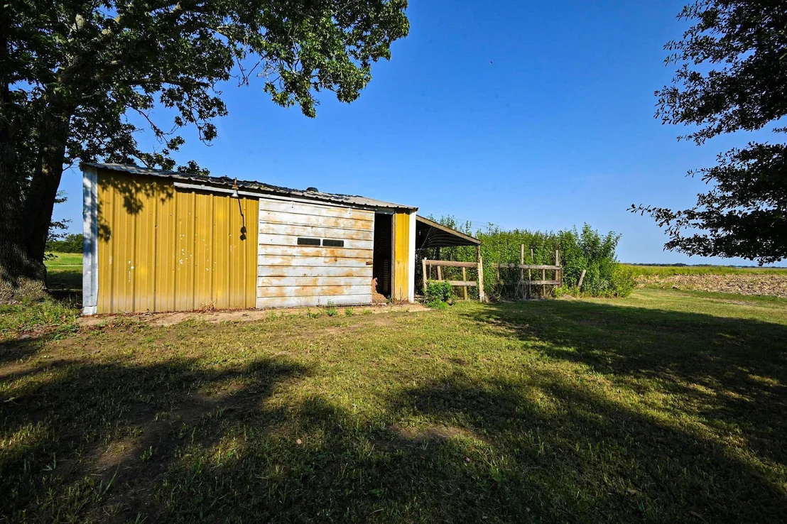 Photo of 14920 Bj Dusek Road