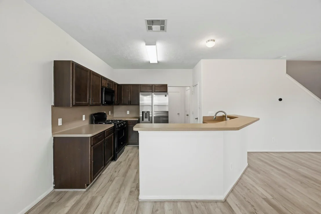 Photo of 9431 Parsley Path Lane