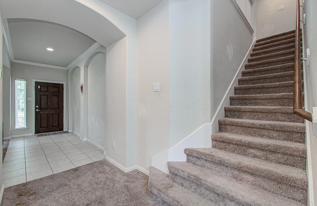Photo of 2280 Ivy Wall Drive