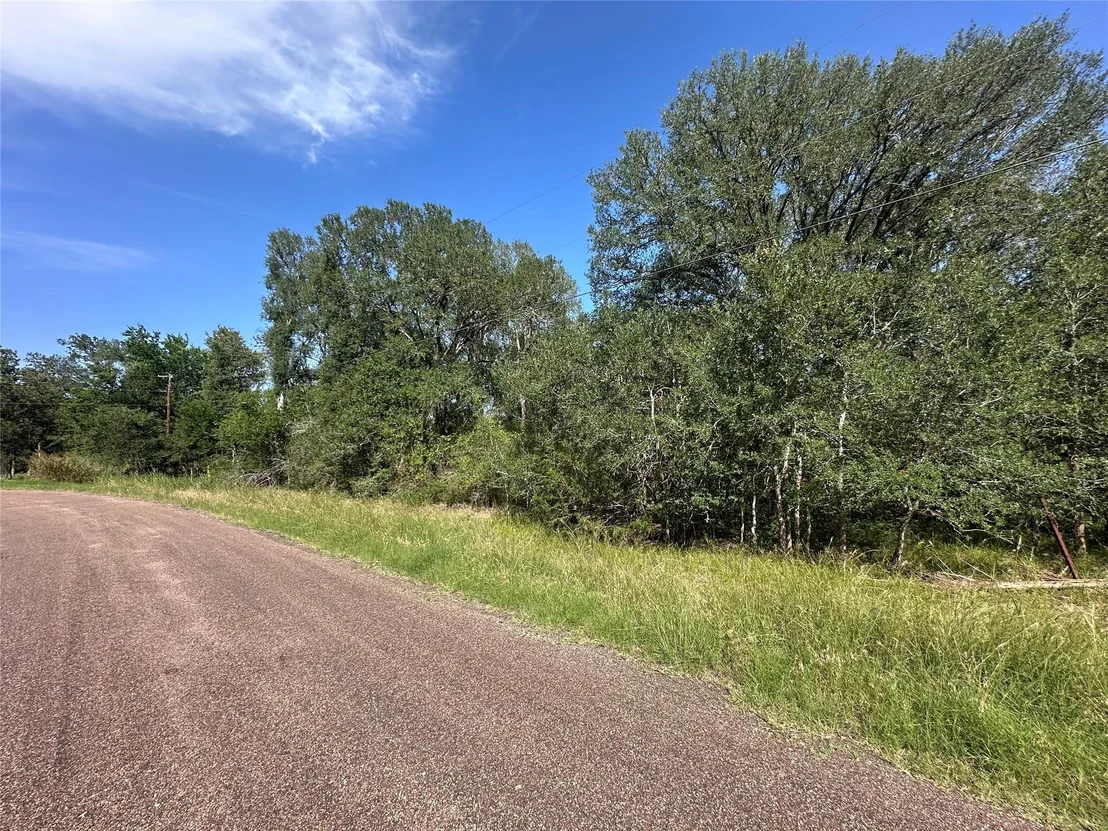 Photo of 344 and 362 Indian Ridge Drive