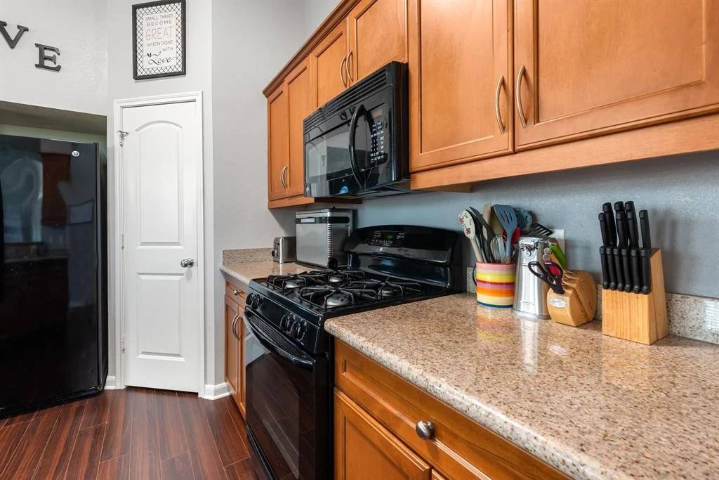 Photo of 1018 Venice Drive