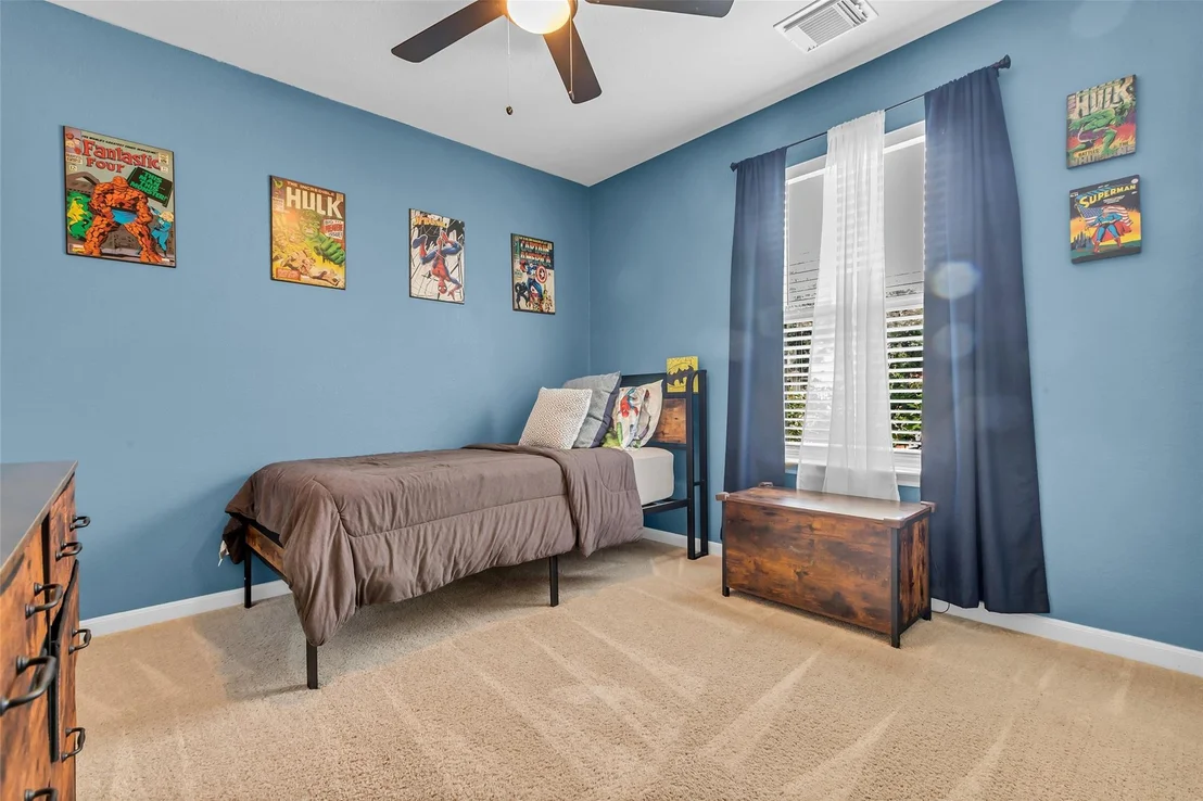 Photo of 11327 Log Cabin Lane