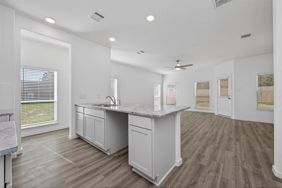 Photo of 12371 Sunset Canyon Way