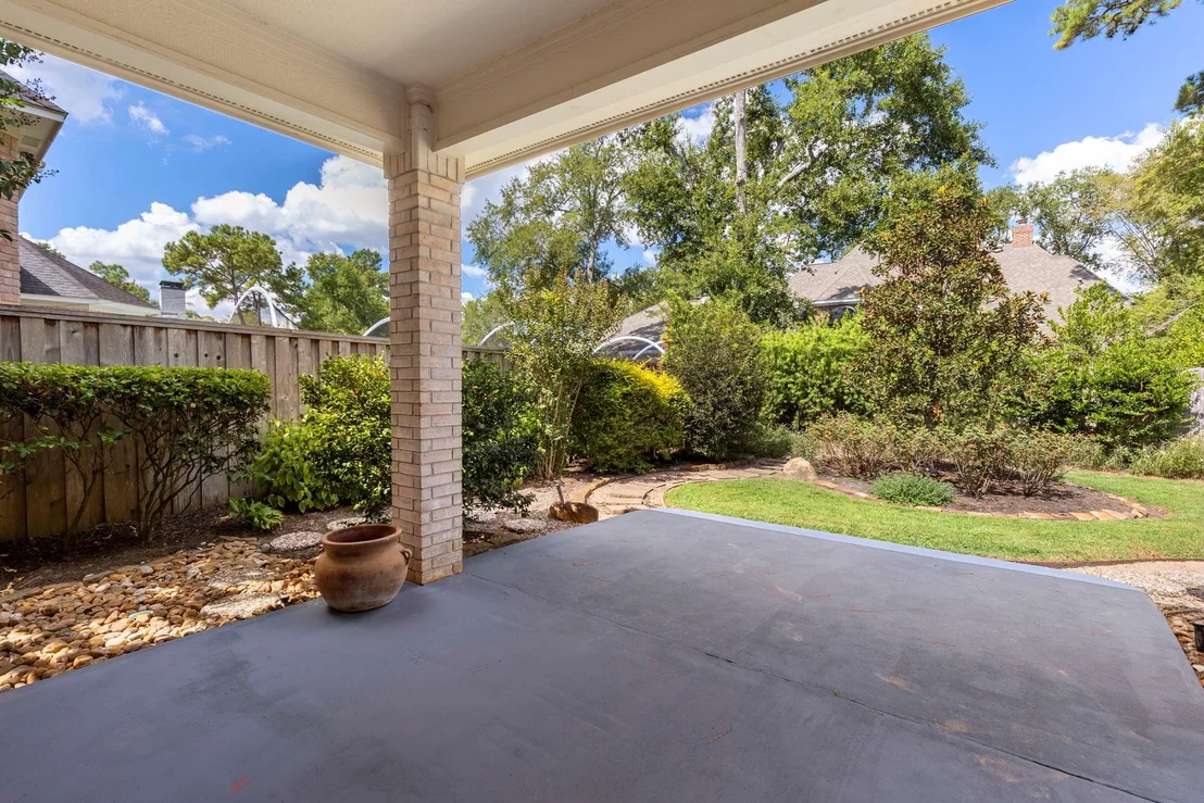 Photo of 39 Pebble Cove Drive